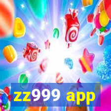 zz999 app